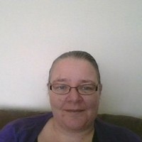 Leslie Tillyard