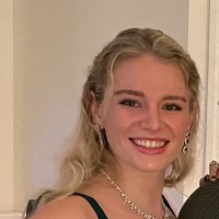 Caroline Ritter, Bcba, Lbs