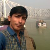 Pushpendra Singh