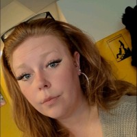 Kirsty Sadler