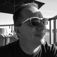 Kevin Doucet