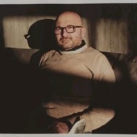 Massimiliano Miele