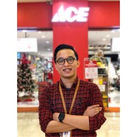 Farhan Vidi Amanullah
