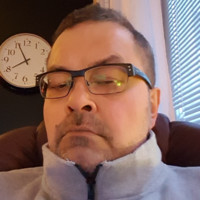 Stefan Löhnn