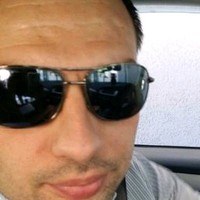 Dusan Djukic