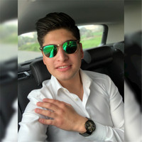 José Carlos Guzmán Baños