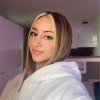 Victoria Salmi Jorques