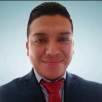 Carlos Cuviña