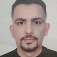Ayoub Chahby