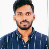 Mallikarjun A