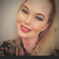 Melissa Galyon