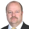 Pete Popovics
