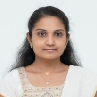 Suruthi mithu