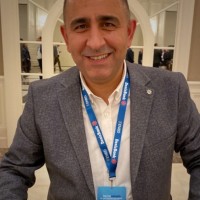 Aydın Şen
