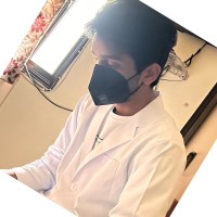 Althaf Vahab