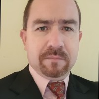 Miguel Villeda