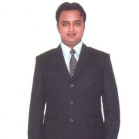 Shahid Pasha