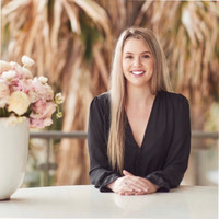 Tahlia Oakley