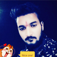 Amit Amitsrivastav