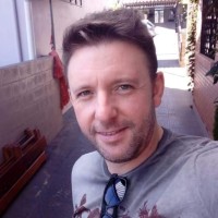 Márcio André Aurelio