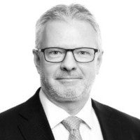 Jan Einar Barbo