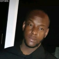 Remi Alao-Bowen
