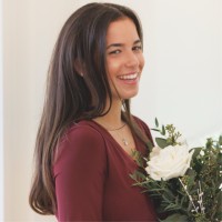 Ashley Georgevich
