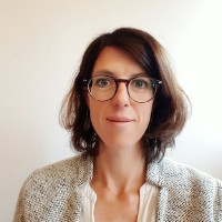 Anne Laure Boisson