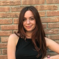 Ecaterina Zmeu