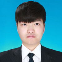 刘振元