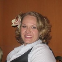 Kate Smith