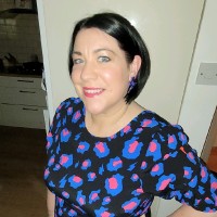 Jennifer Heyes