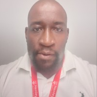 Vincent Seoketsa