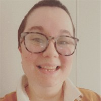 Jessica Shirley