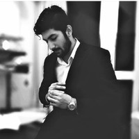 Fasi Deen