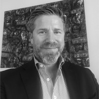 Veit Salentinig