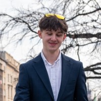 Wiktor Wójcik