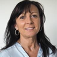 Marie-José ROMBAUT