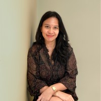 Emily Tajul