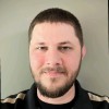 Joe Craycraft