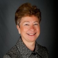 Janet Shafer