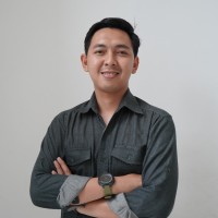 Muhammad Wahyudi Ramadhan