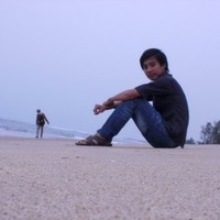 Truong Tran