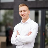 Yulian Symkanynets