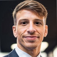 Leandro Gastón Chiaramonte