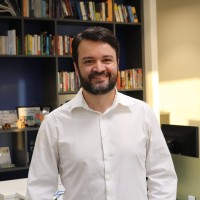 Thiago Souza Da Silva