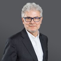 Francesco Civardi