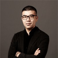 G.T. Hsu