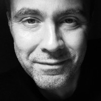 Christian Coop