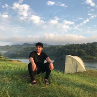 Dimas Ramaditira